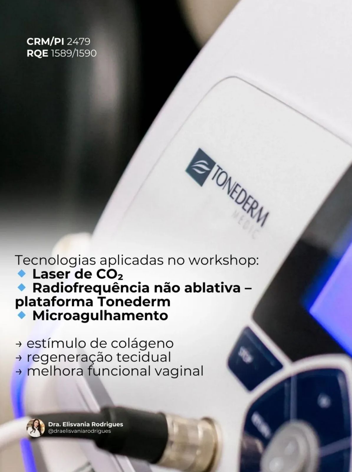 Elisvania Rodrigues Da Silva-11