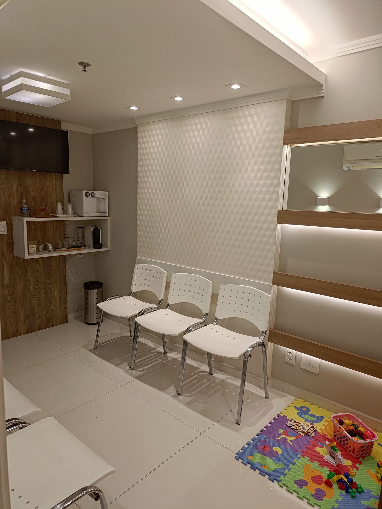 Míriam  Siqueira Da Silva-1