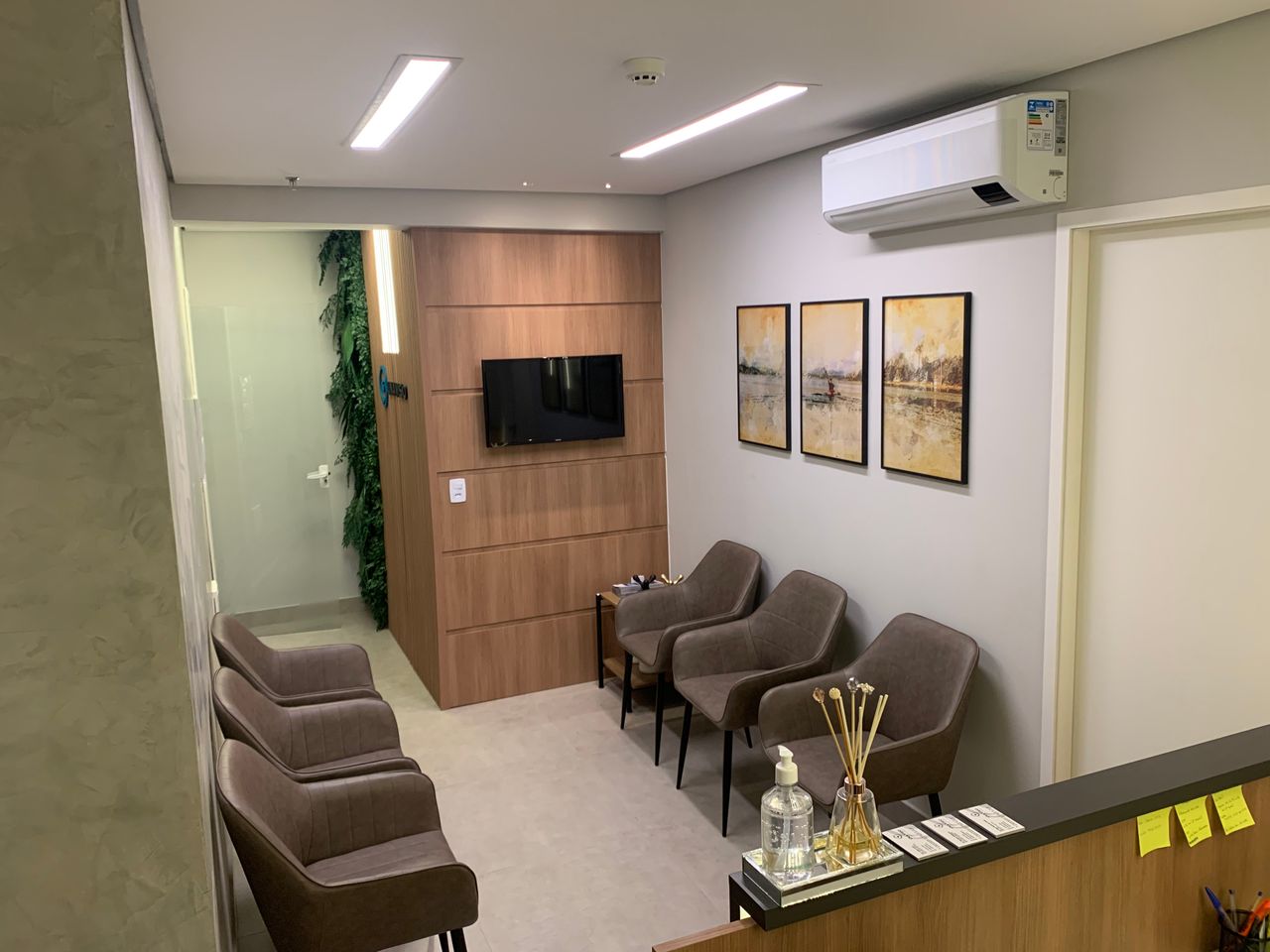 Laiane Da Cruz Lopes-2