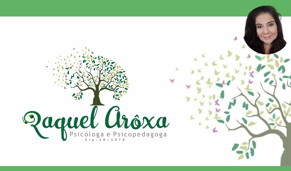 Raquel Aroxa Prudente-21