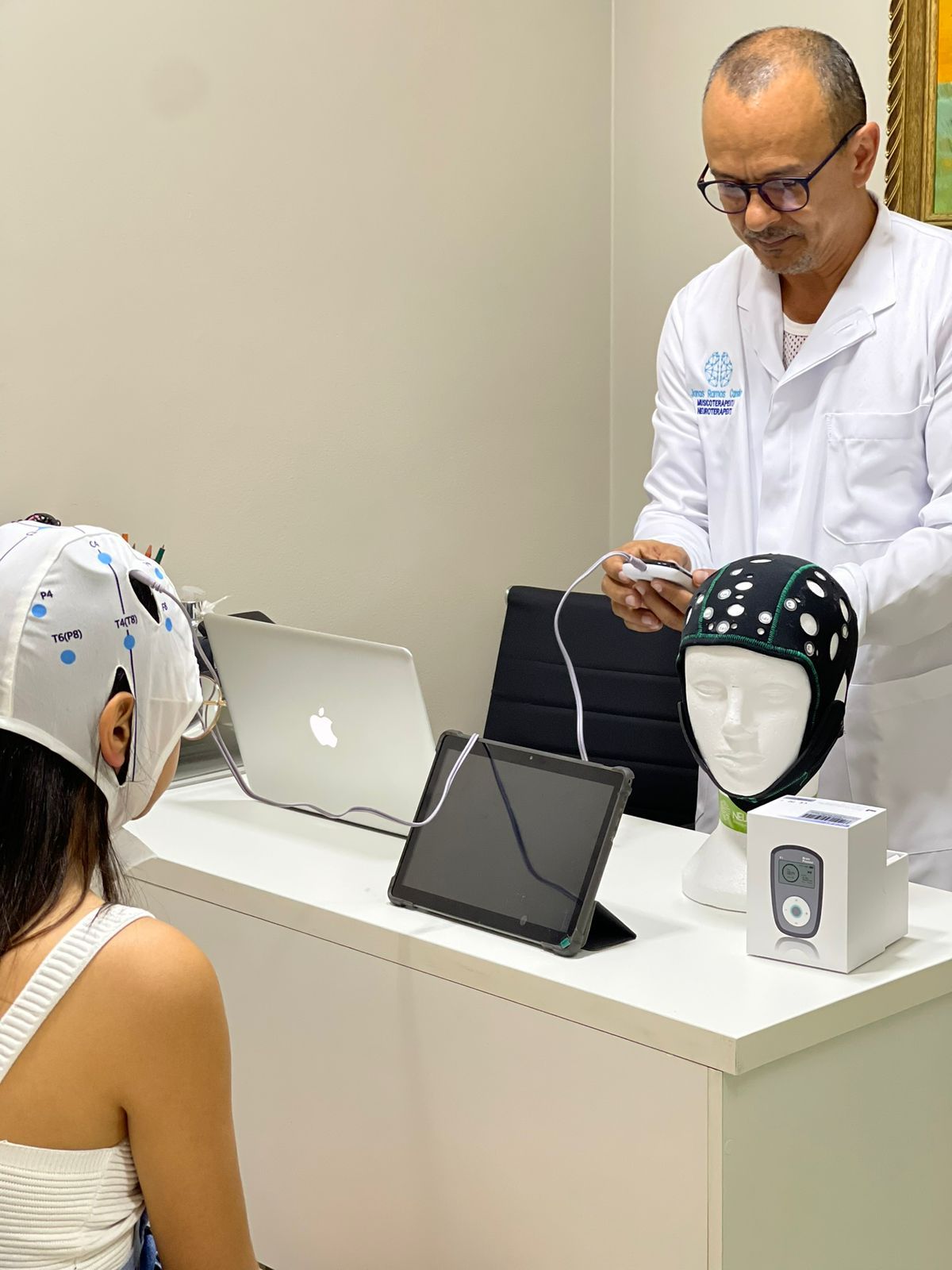 Jonas  Ramos Camelo-3