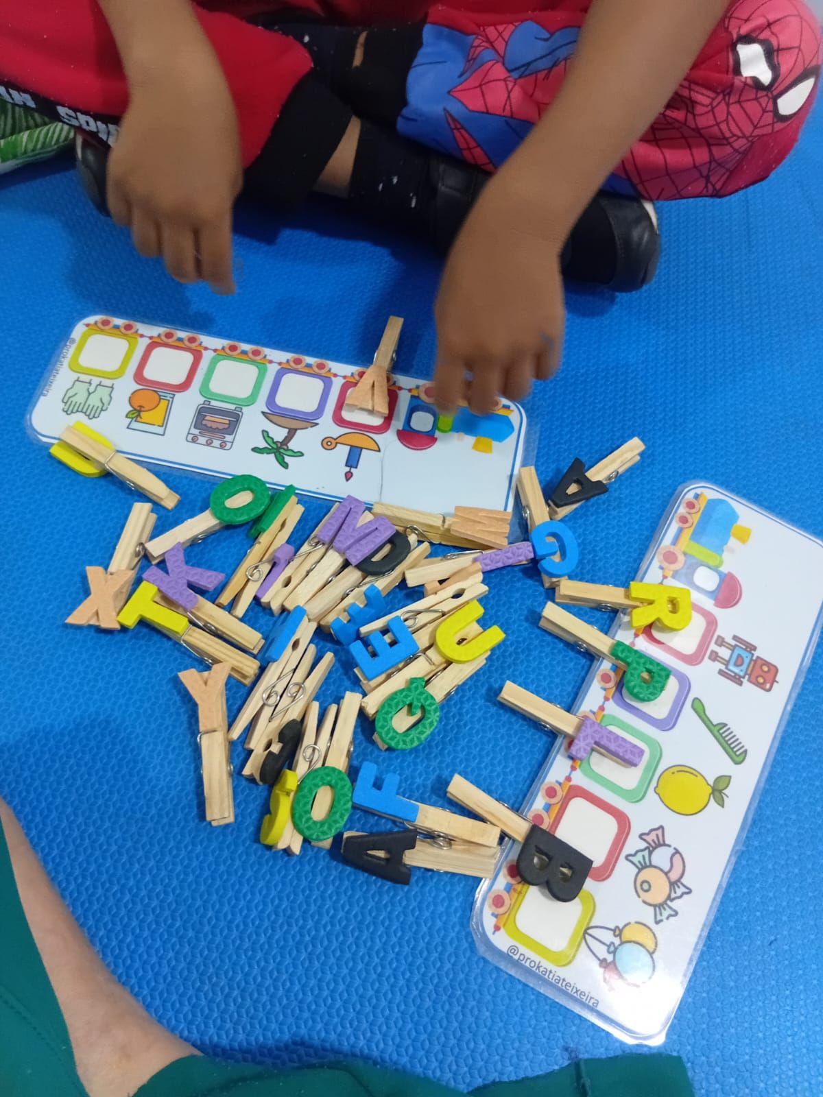 Josefa  Aldileide Da Silva Pereira-12