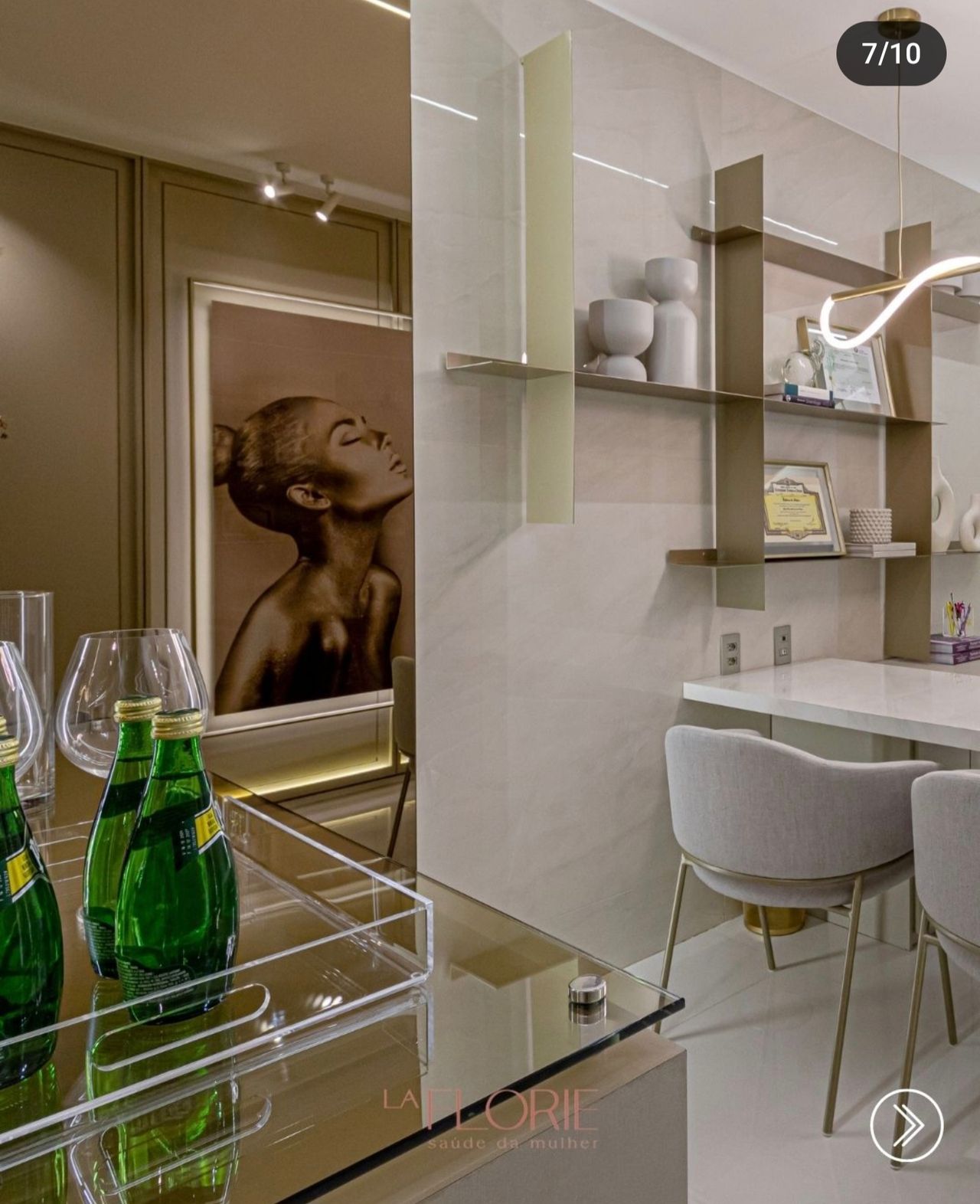 Eduardo Cristófoli Silva-5