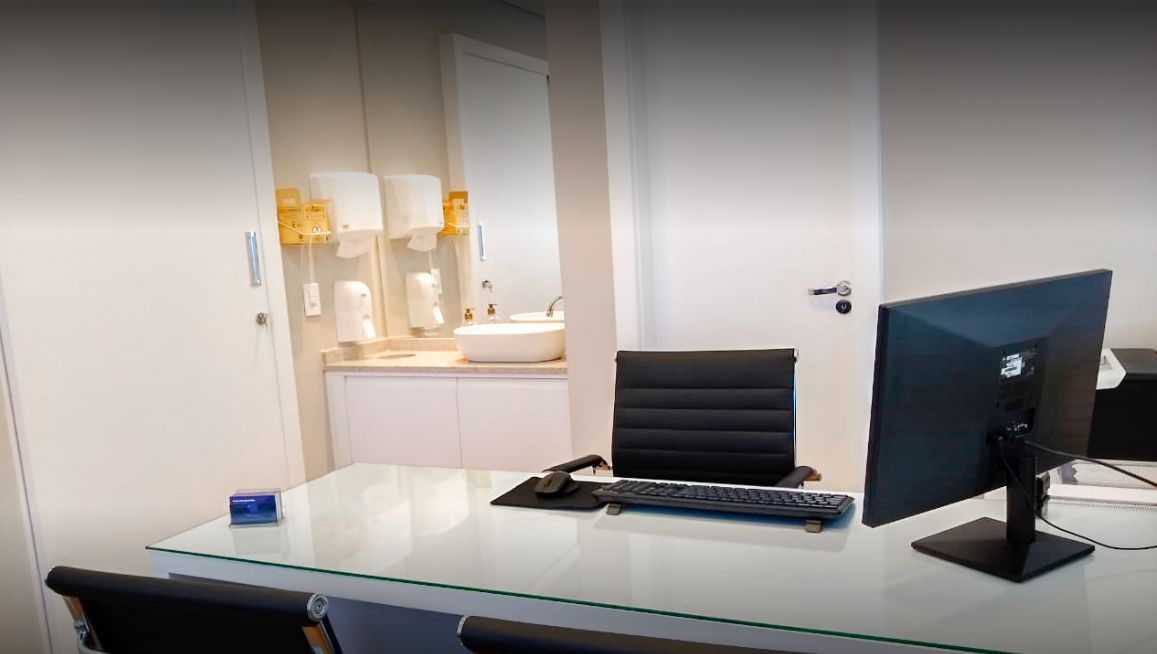 Cesar Cimonari De Almeida-4