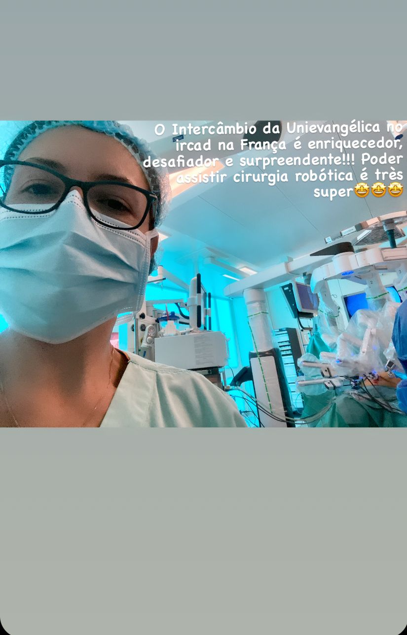 Gisele  De Oliveira Parreira-4