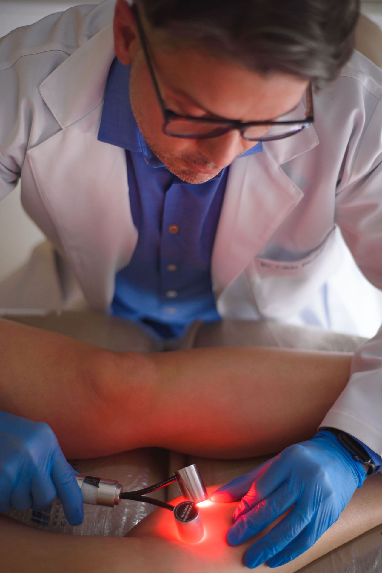 Fabio Andre Pacheco-6