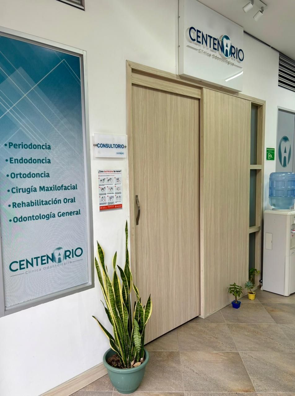 Sebastian Gonzalez Rodriguez-3