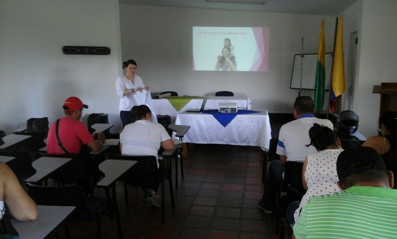 Johana Lorena Chaves Cardona-49