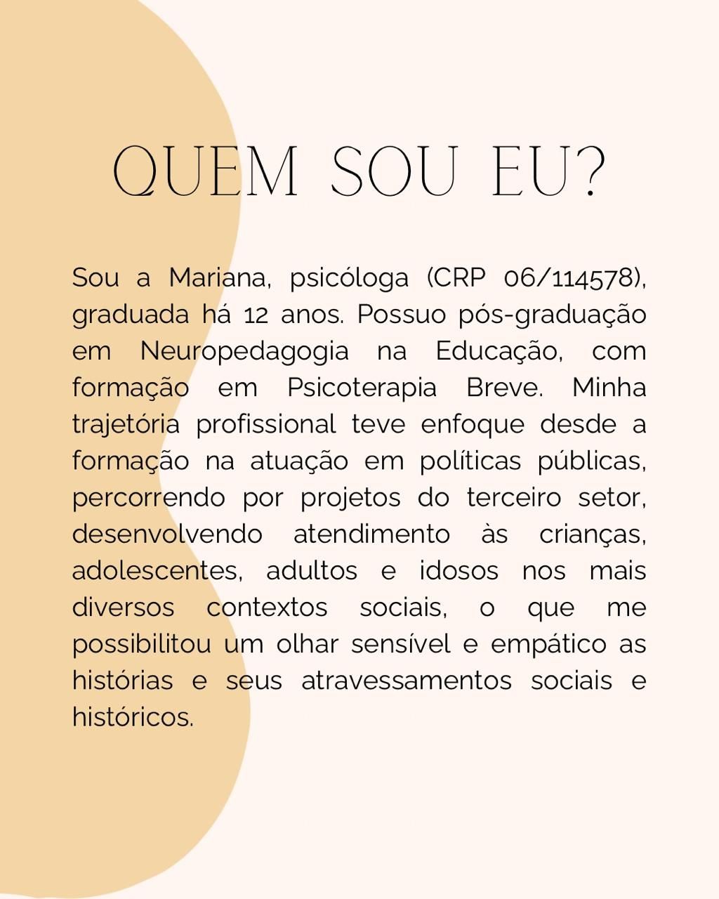 Mariana  Moia Tobias -0