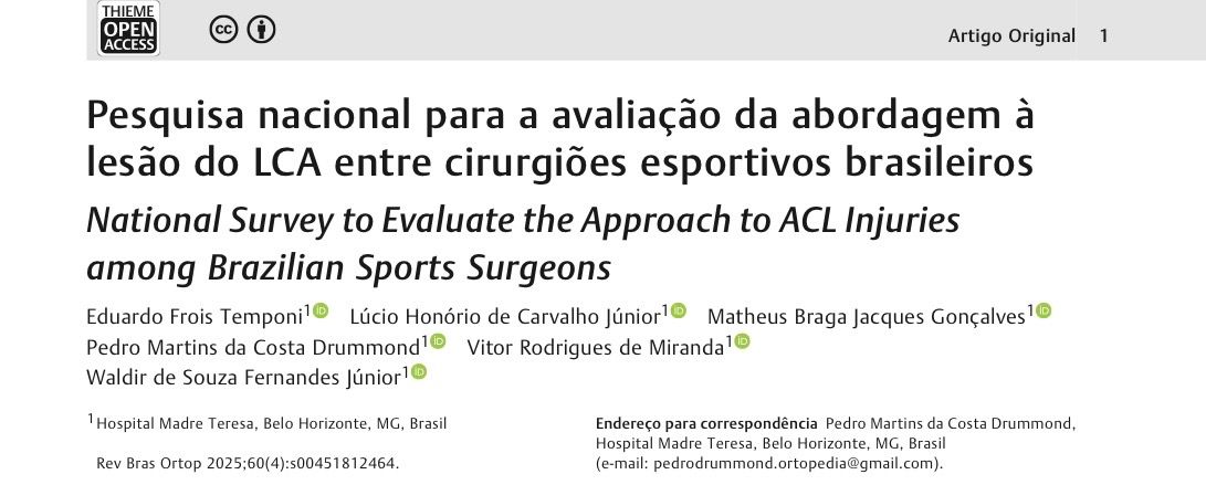 Waldir  De Souza Fernandes Júnior -6