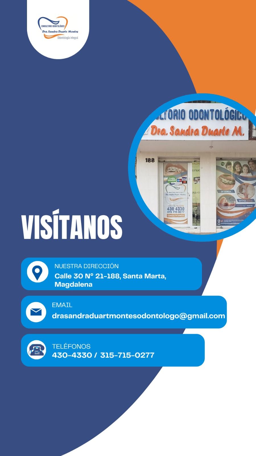 Sandra Duarte Montes-22