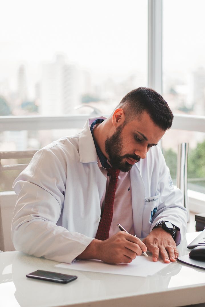 Gustavo De Oliveira Lima-4