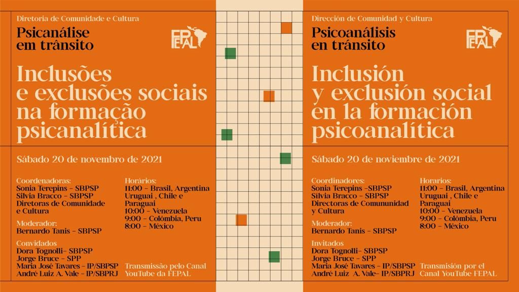 Maria José Tavares Barbosa-30