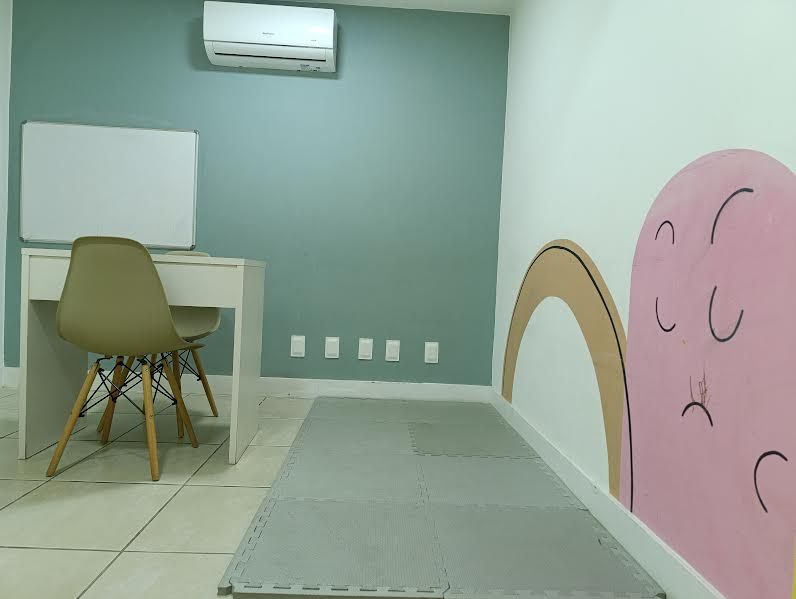 Glaucia Dos  Santos Pereira-10