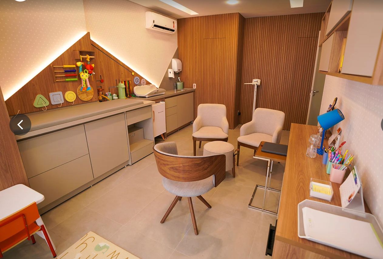 Daniely Pessoa Moreira-3