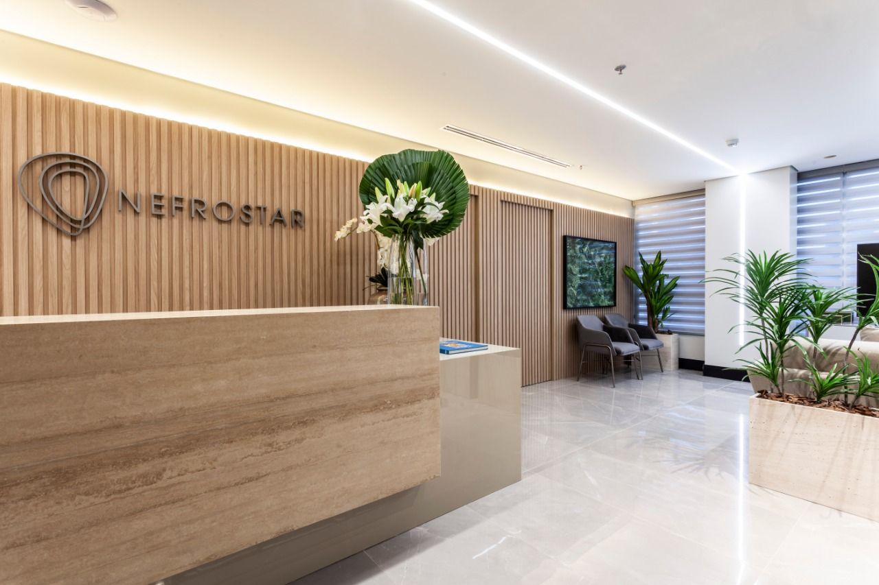 Mariana Guimarães Penido De Paula-5