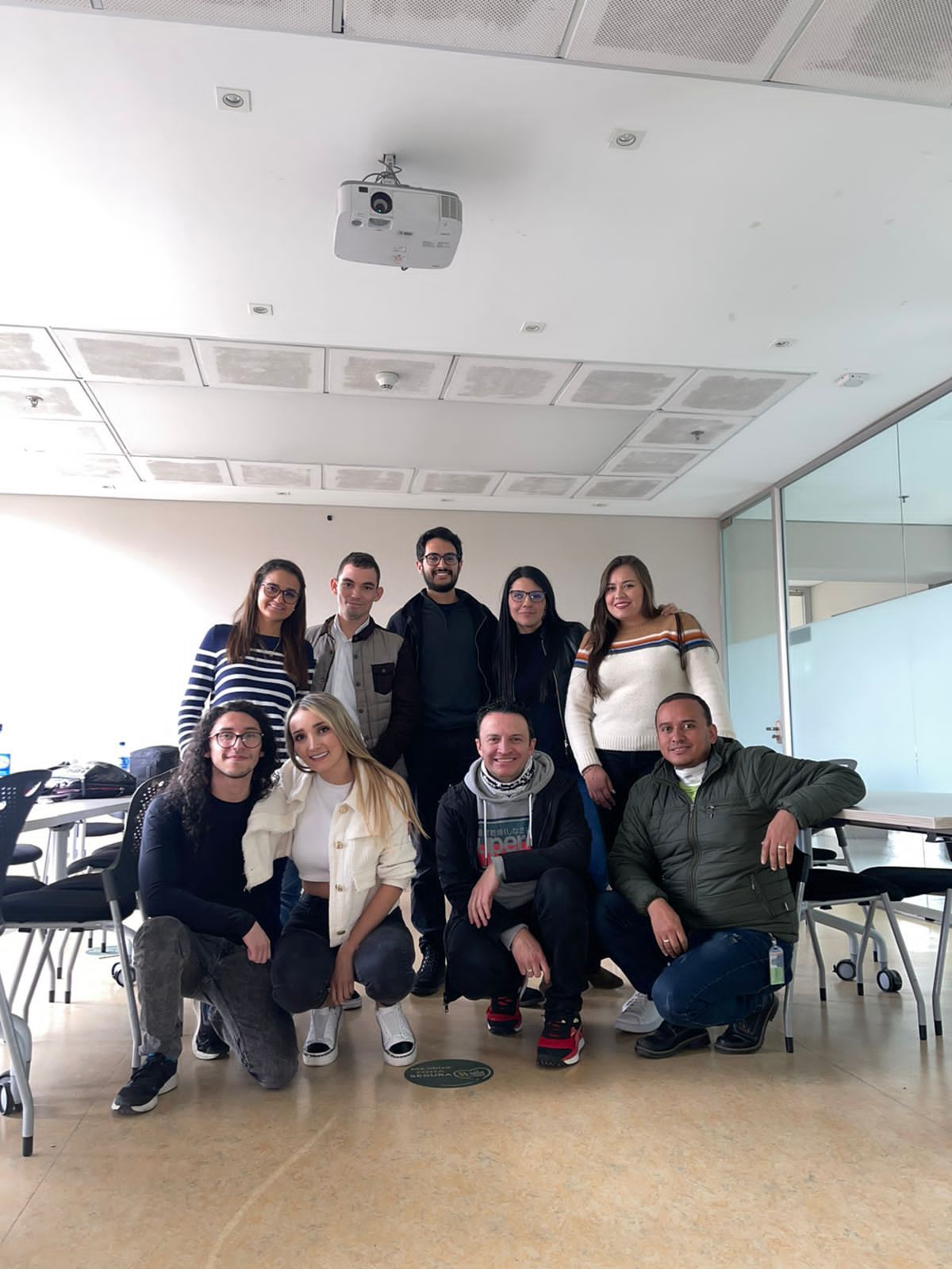 Nicolás Rodríguez Sarmiento-5