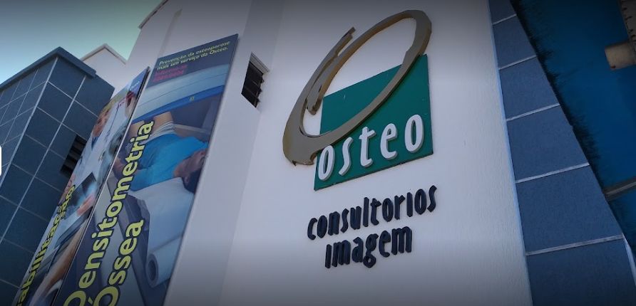 Cárilla Carrascoza C Dos Reis-7