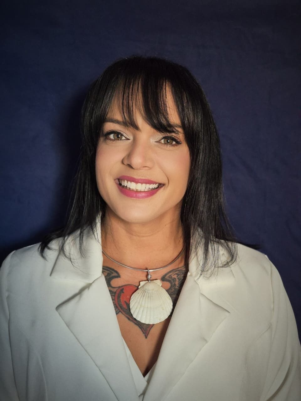 Karina Lima Bantin-2