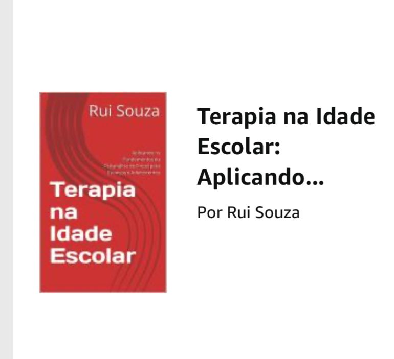 Rui Souza-1