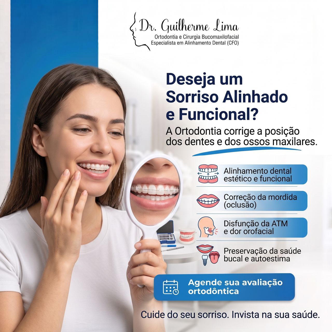 Guilherme Lima-8