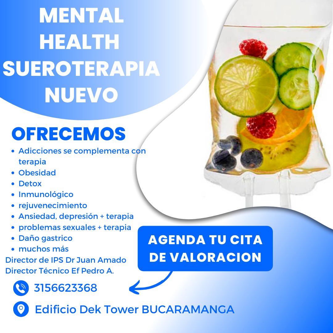 Juan Manuel Amado Martínez-34