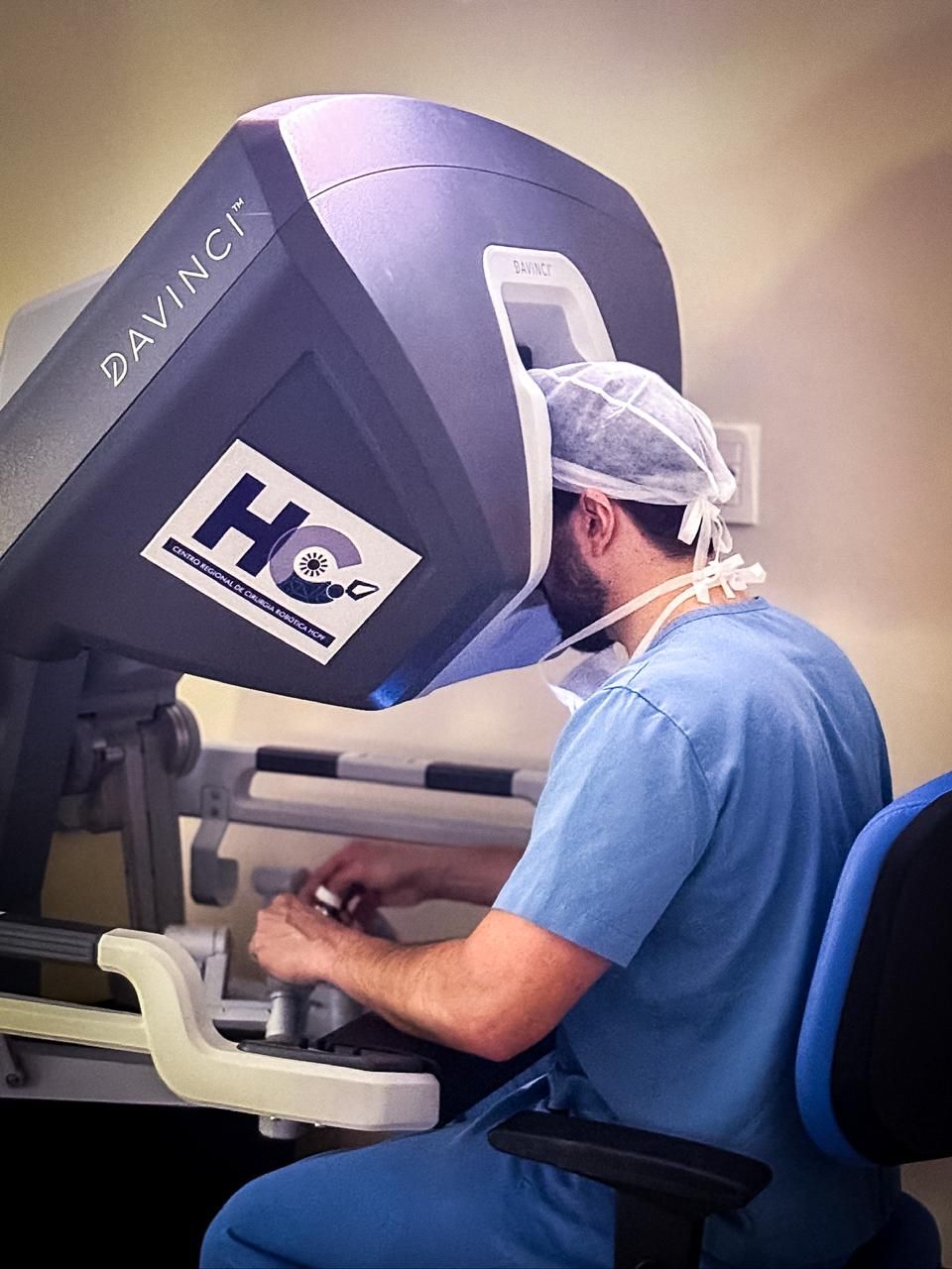 Henrique Nonemacher-2