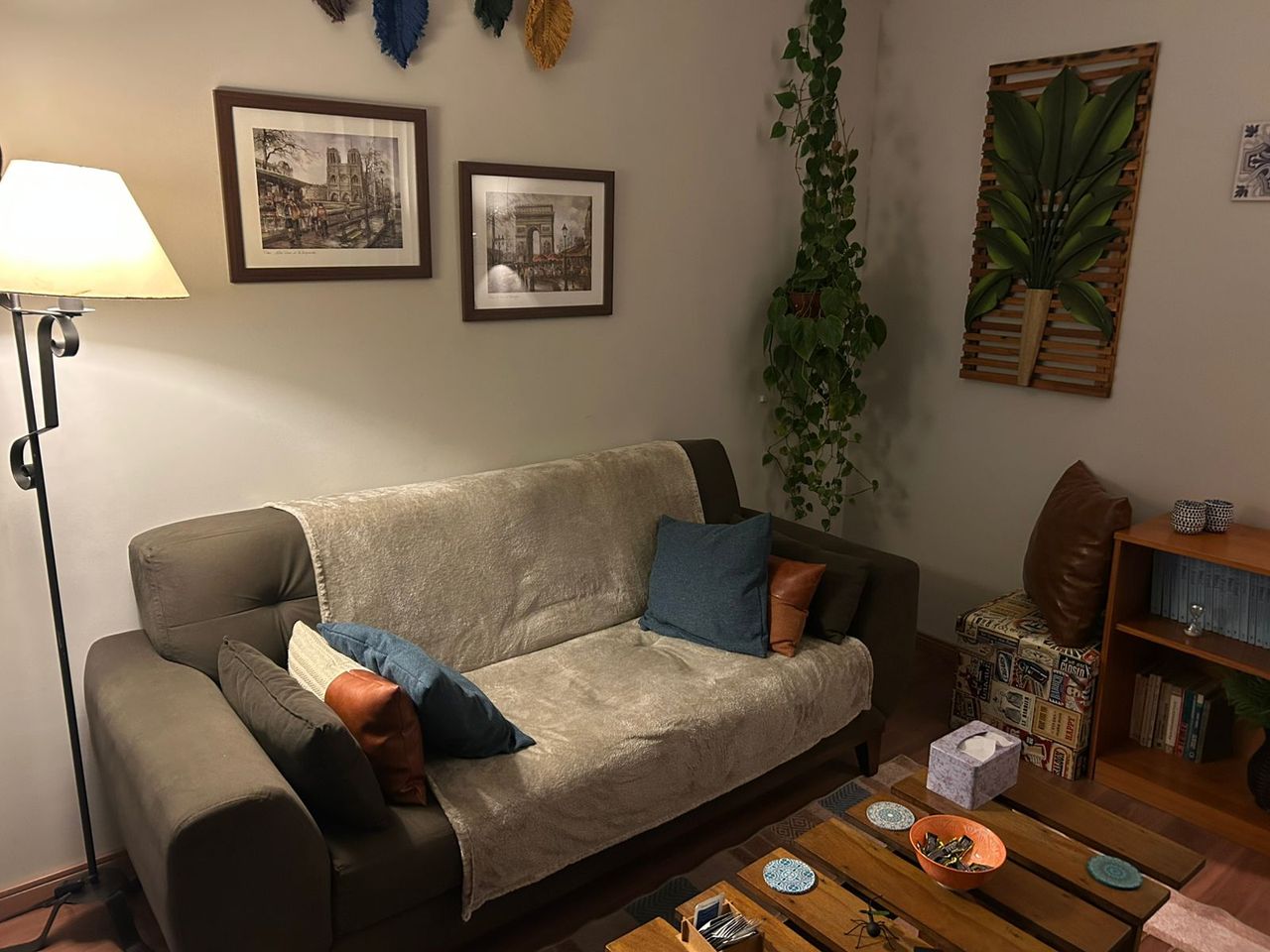 Ana Luiza Monteiro Wandermurem-4