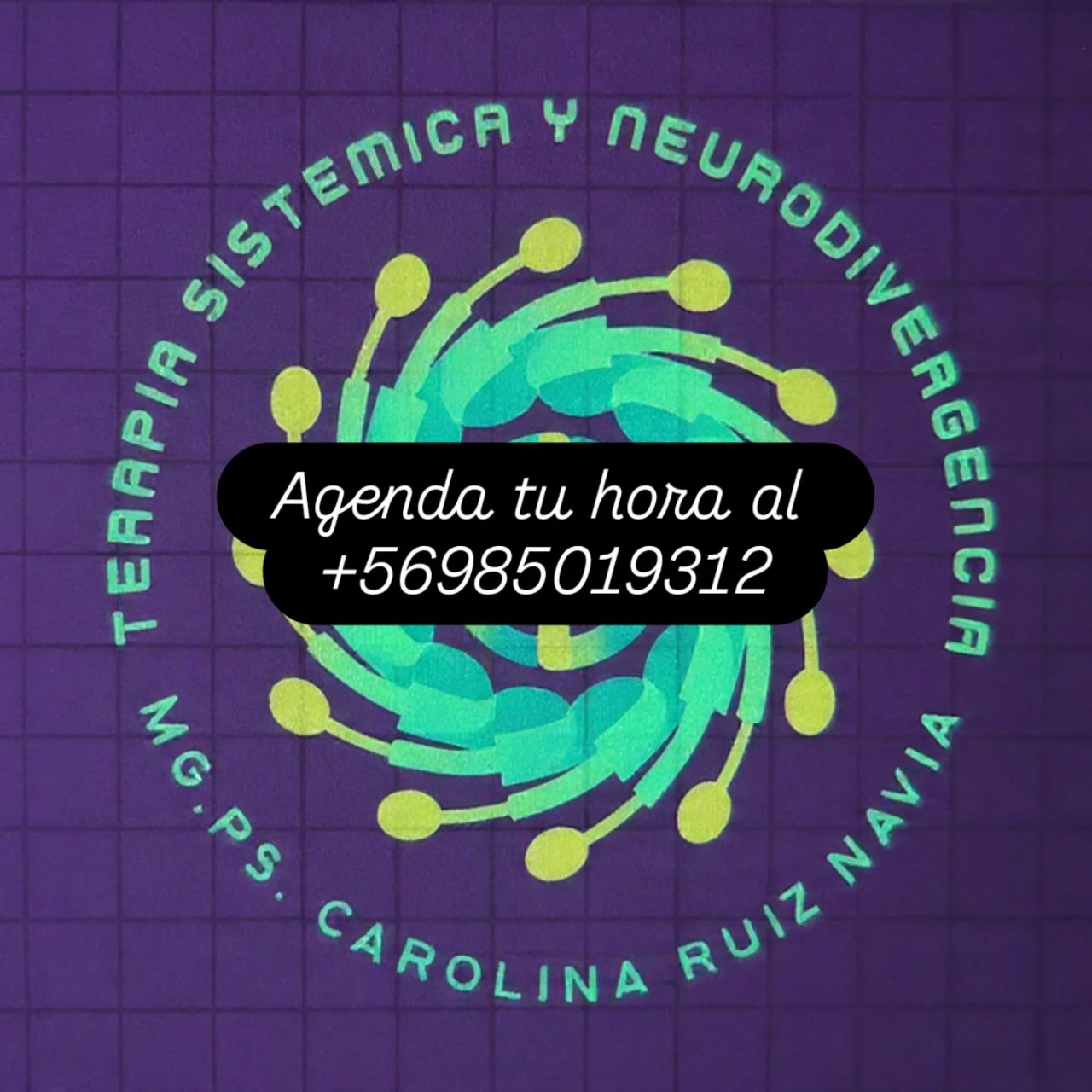 Carolina Ruiz Navia-16