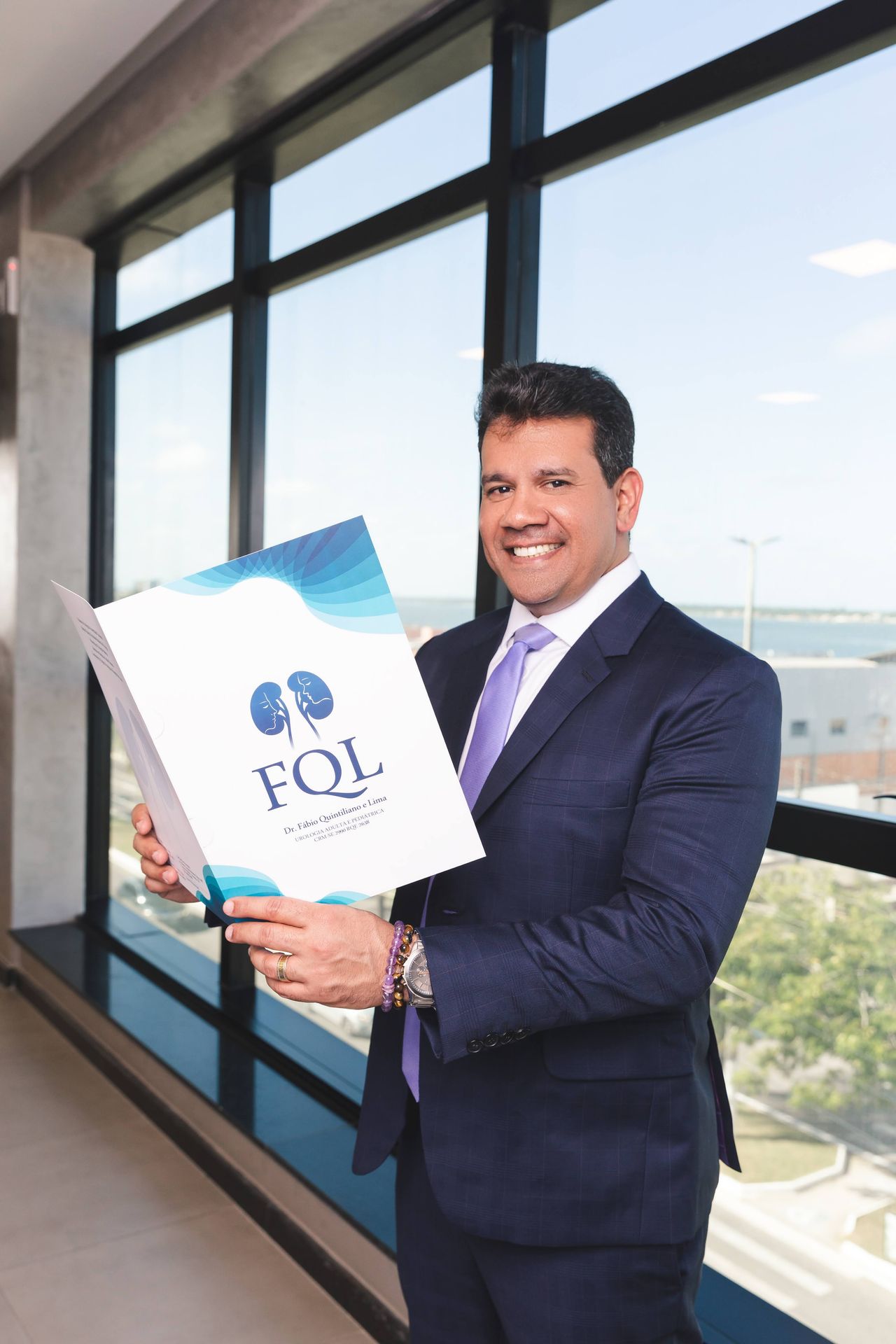 Fábio Quintiliano E Lima-3