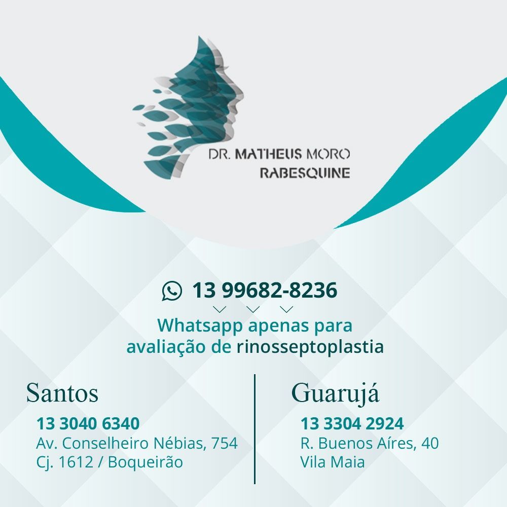 Matheus Moro Rabesquine-0