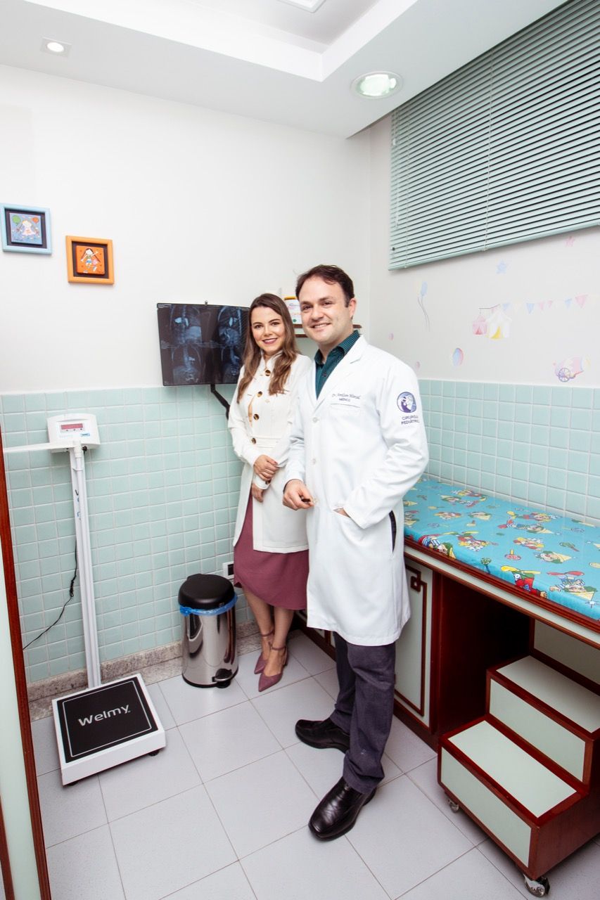 Ana Amélia Pettersen-1