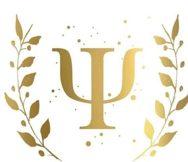 Roselene Aparecida De Paiva-11