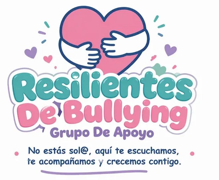 Beatriz Eugenia Morales Lopez-5