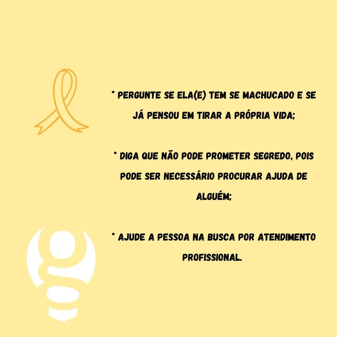 Gabriela Ferreira De Almeida-141