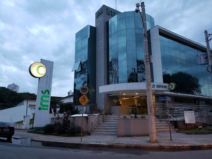 Daniela Campos Muniz Mattos-3