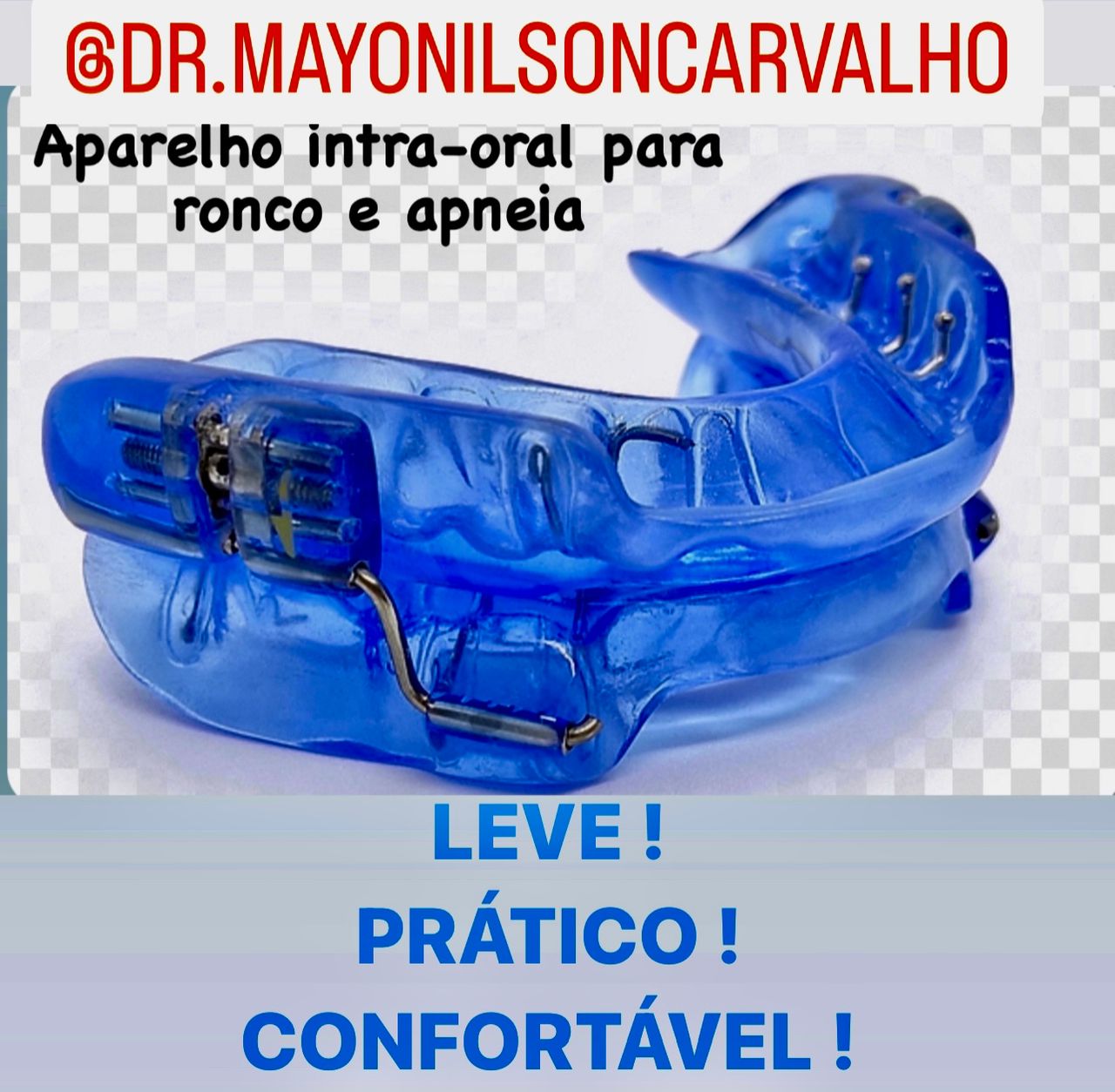 Mayonilson Carvalho-3