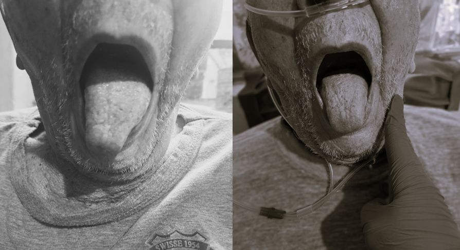 Mariana Palacio Grisales-1