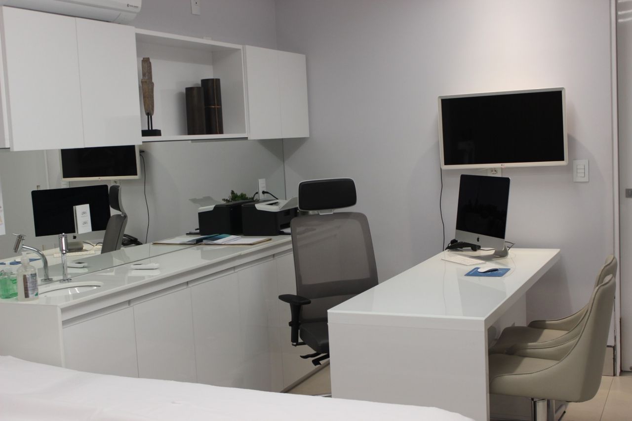 Hugo Bertani Dressler-4