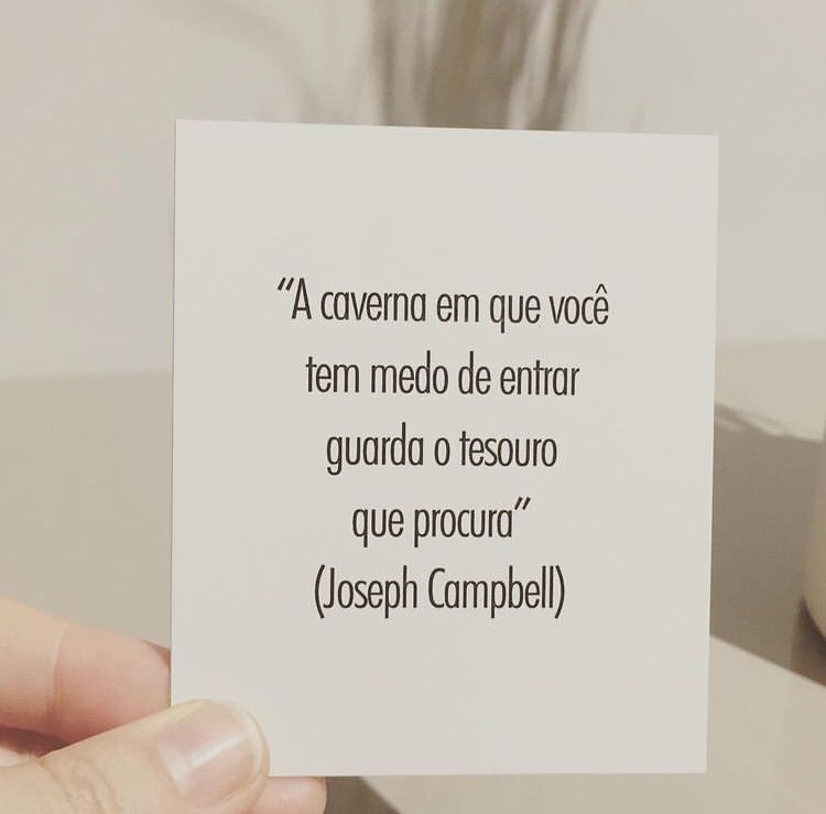 Danielle Pansini De Souza-15