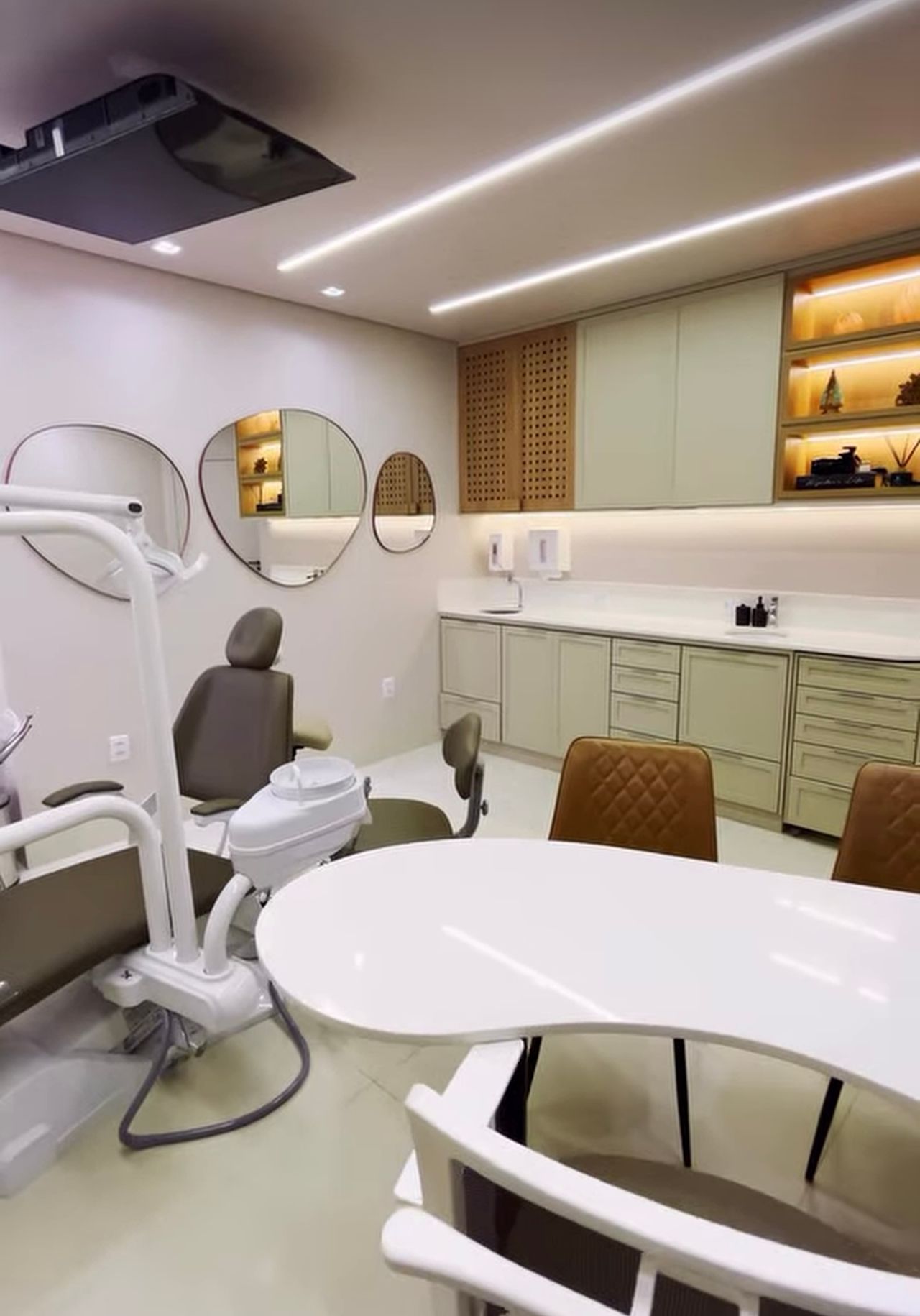 Gabriel Lucio Calazans Duarte-11