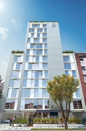 Luis Carlos Rodríguez Hernandez-0