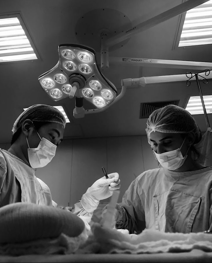 Fernanda Avila Rocha-4