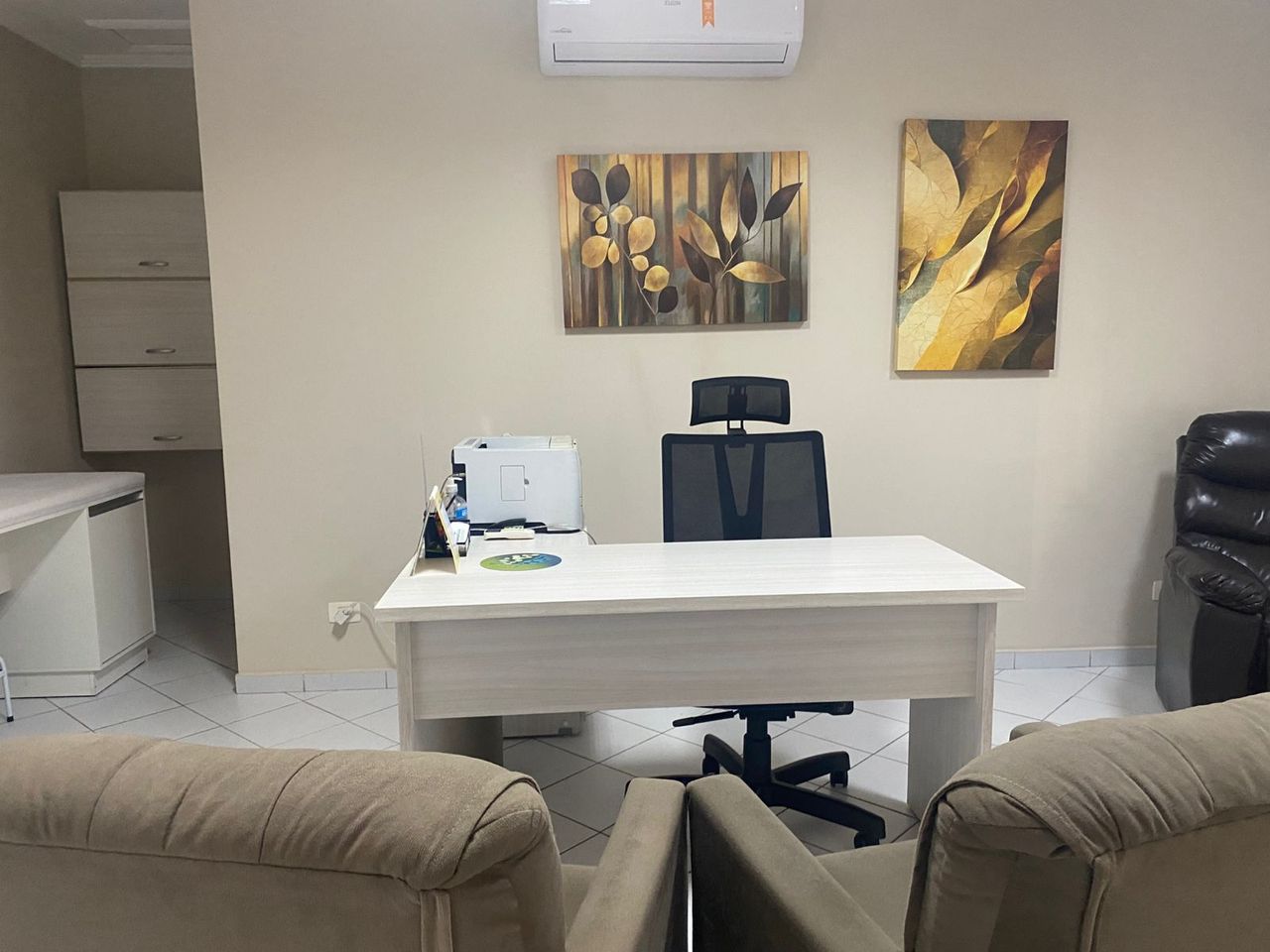 Francine  De Paula Roberto Domingos -2