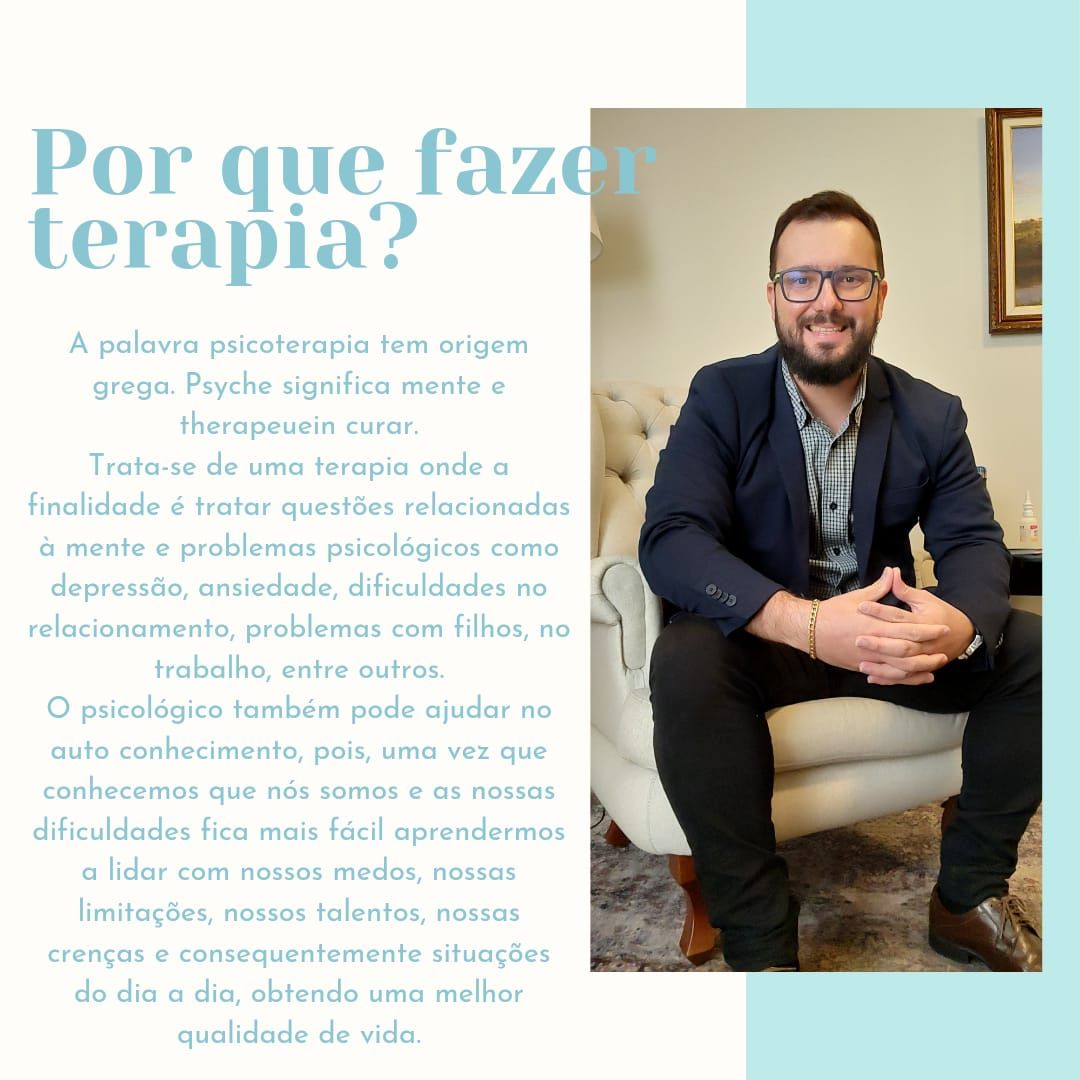 Luan Aparecido Vieira Pinelli-14