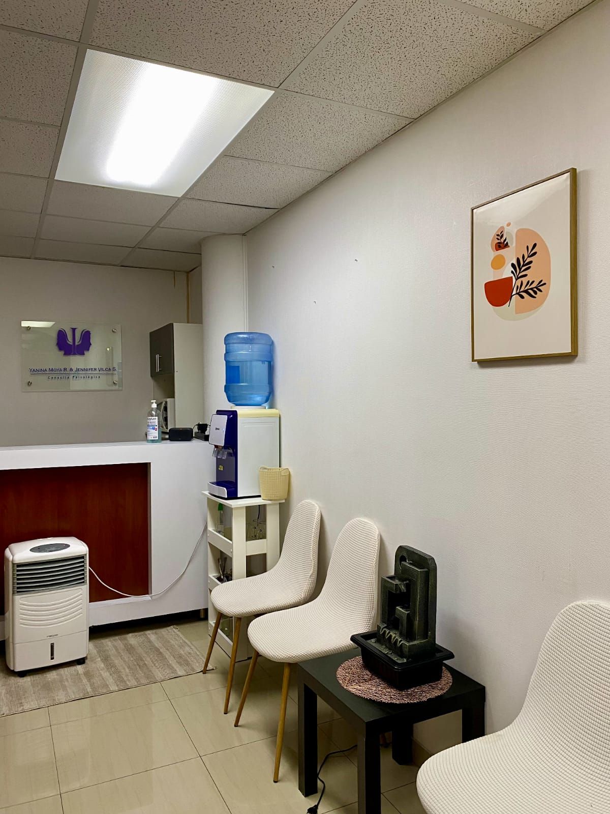 Jennifer Vilca Salinas-11