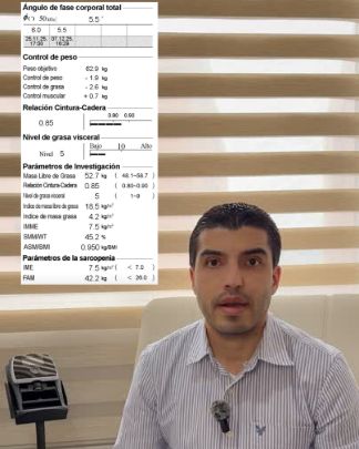 Julian David Valencia Alvarez-9