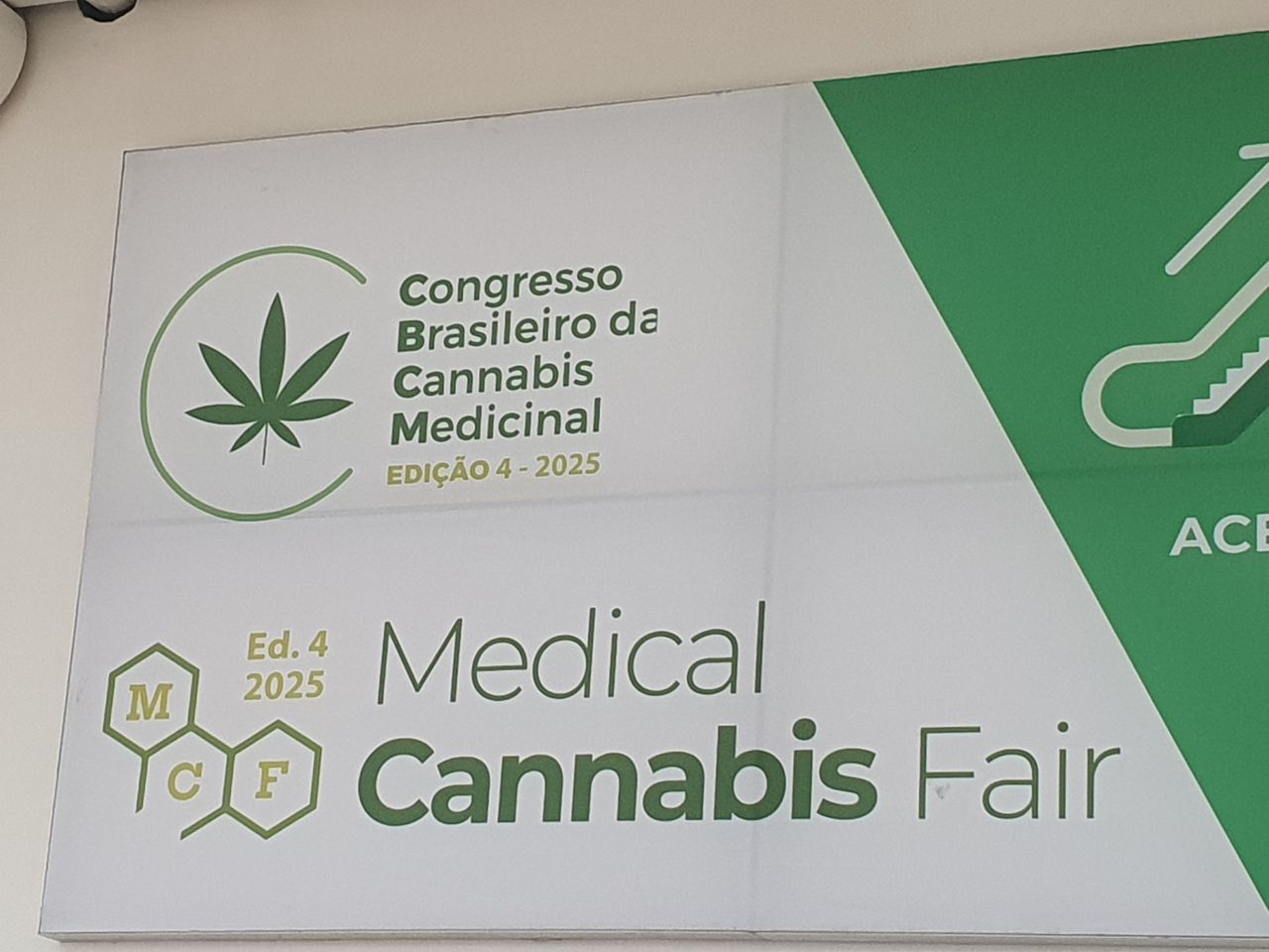 Rafael  Araújo De Medeiros Dantas -0