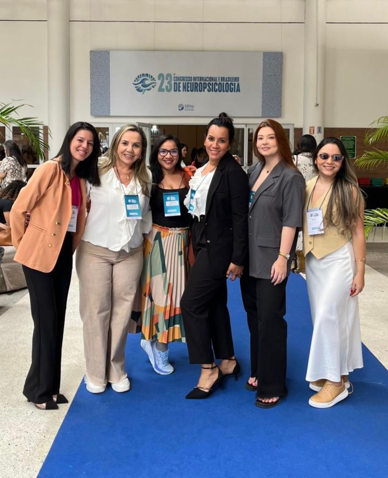 Jacilda Maria Dos Santos-0