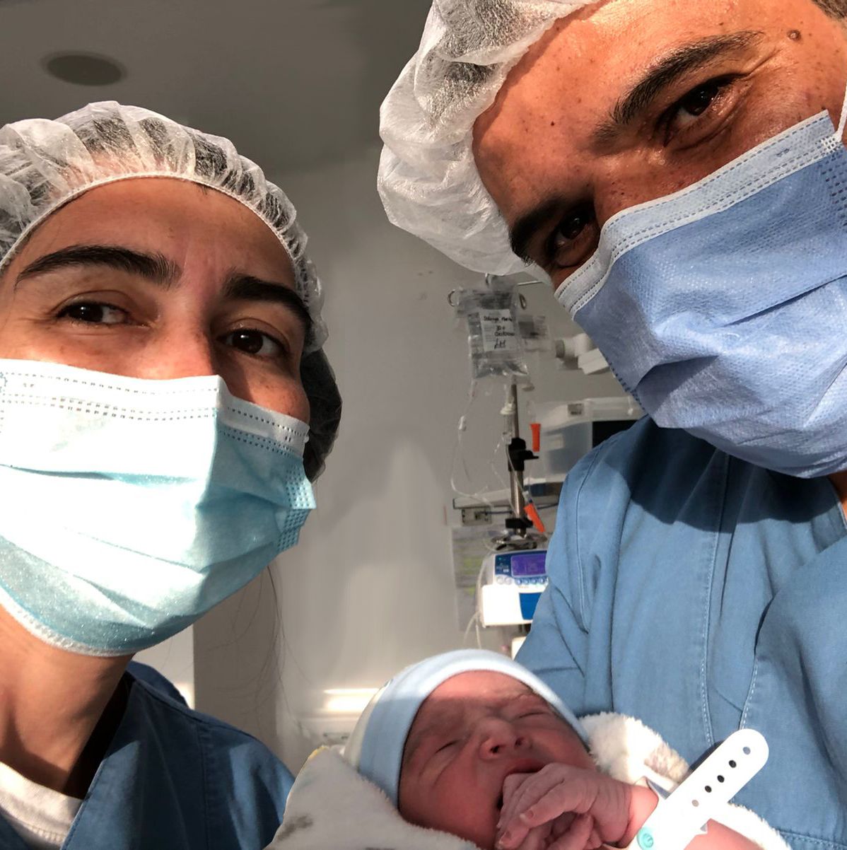 Nathalie Andrea Pérez Restrepo-1